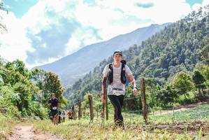 BIB: 
                            <button type="button" onclick="openModal(19158654)" class="btn btn-primary btn-sm float-right btn-popup" data-toggle="modal" data-target=".modal-high-quality">
                        <i class="fas fa-shopping-cart"></i> Add to Cart
                    </button>
                                            <button type="button" onclick="isThisMe(19158654, true)" class="btn btn-success btn-sm float-right btn-popup btn-isme hidden" data-toggle="tooltip" data-placement="bottom" title="นี่คือรูปของคุณใช่ไหม คลิกที่นี่เพื่อเอาเข้าอัลบั้ม">
                        <i class="fas fa-plus"></i> Add to album
                    </button>
                    <button type="button" onclick="isThisMe(19158654, false)" class="btn btn-warning btn-sm float-right btn-popup btn-isnotme hidden">
                        <i class="fas fa-ban"></i> Remove from album
                    </button>